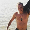 ���������� ������-��-����, ���� ������� ����, 33 ����, ������������ ��� ������, ����� � ���������, c�������� ���������