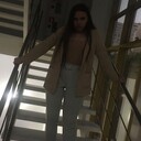  ,   , 22 ,   ,   , c 