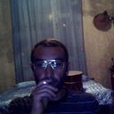  ,   Gay, 49 ,   