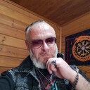  ,   , 42 ,   ,   , c , 