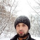 ���������� �����, ���� ������� ������, 30 ���, ������������ ��� ������, ����� � ���������