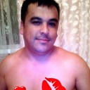 ���������� ����, ���� ������� �����, 41 ���, ������������ ��� ������, ����� � ���������, c�������� ���������