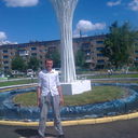 ���������� �������������, ���� ������� Sergei, 44 ����, ������������ 