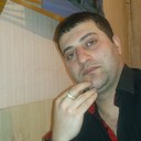 ���������� �����, ���� ������� �����, 39 ���, ������������ 