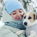 ���������� �����, ���� ������� ���, 27 ���, ������������ ��� c�������� ���������