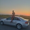 ���������� Sabac, ���� ������� ������, 32 ����, ������������ ��� ����� � ���������, c�������� ���������