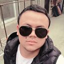 ���������� �������, ���� ������� ��������, 29 ���, ������������ ��� ������, ����� � ���������