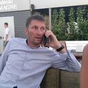 ���������� ��������, ���� ������� �������, 48 ���, ������������ ��� ������, ����� � ���������, c�������� ���������