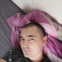 ���������� ���, ���� ������� ��������, 49 ���, ������������ ��� ������, ����� � ���������, c�������� ���������, ���������