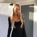 ���������� ������, ���� ������� ���������, 23 ����, ������������ ��� ������, ����� � ���������