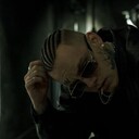 ���������� �����, ���� ����� ��������, 24 ����, ������������ ��� ������, ����� � ���������