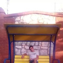 ���������� ������, ���� ������� ������, 33 ����, ������������ ��� ����� � ���������, c�������� ���������