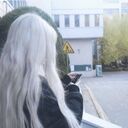 ���������� ������, ���� ������� ������, 21 ���, ������������ ��� ������, ����� � ���������, ���������