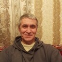  ,   , 57 ,     , c 