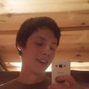 ���������� ���, ���� ����� ����, 23 ����, ������������ 