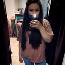 ���������� ��������, ���� ������� �����, 33 ����, ������������ ��� ������, ����� � ���������, c�������� ���������, ���������