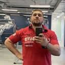 ���������� ������-��-����, ���� ������� �����, 45 ���, ������������ ��� ������, ����� � ���������