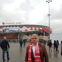 ���������� ������, ���� ������� �������, 54 ����, ������������ ��� ������, ����� � ���������, c�������� ���������