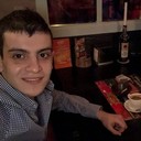  -,   , 29 ,   ,   , c 