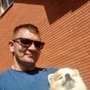 ���������� ������� ��������, ���� ������� ����, 41 ���, ������������ 