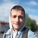 ���������� �����, ���� ������� ������, 36 ���, ������������ ��� ������, ����� � ���������, c�������� ���������