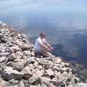 ���������� ��������, ���� ������� ����, 36 ���, ������������ ��� ������, ����� � ���������, c�������� ���������