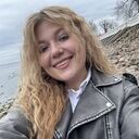  ,   , 24 ,     , c 