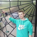 ���������� ����������, ���� ����� �������, 19 ���, ������������ ��� ������, ����� � ���������