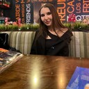  ,   , 23 ,   ,   , 