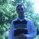 ���������� ��������, ���� ������� ���������, 41 ���, ������������ ��� ������, ����� � ���������, c�������� ���������