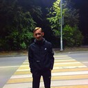 ���������� ���������, ���� ����� ����, 23 ����, ������������ ��� ������, ����� � ���������, c�������� ���������, ���������