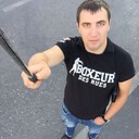 ���������� �������, ���� ������� ���������, 36 ���, ������������ ��� ������, ����� � ���������