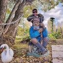 ���������� �����, ���� ������� ������, 43 ����, ������������ ��� c�������� ���������