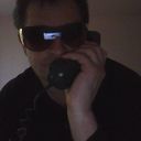 ���������� ������, ���� ������� Viorel, 54 ����, ������������ ��� ������, ����� � ���������, c�������� ���������