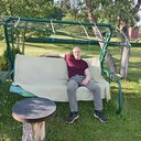  ,   Aleks, 43 ,   ,   , c 