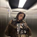  -,   , 23 ,     , c 