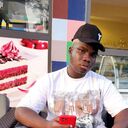 ���������� �����-���������, ���� ������� �����, 27 ���, ������������ ��� ������, ����� � ���������