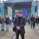  ,   , 41 ,   ,   , c , 