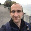 ���������� ��������������, ���� ������� �����, 34 ����, ������������ ��� ������, ����� � ���������, c�������� ���������