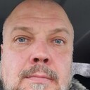 ���������� ������, ���� ������� ���������, 53 ����, ������������ ��� ������, ����� � ���������