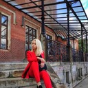 ���������� �������, ���� ������� ������, 25 ���, ������������ ��� ������, ����� � ���������