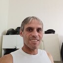  ,   , 44 ,  