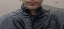  ,   , 33 ,   ,   , c 