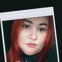 ���������� �������, ���� ������� �������, 25 ���, ������������ ��� ������, ����� � ���������, c�������� ���������, ���������