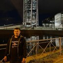  ,   Alisher, 34 ,   ,   