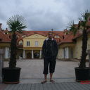  ,   Vitalik, 38 ,   ,   , c 