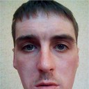 ���������� �����������, ���� ������� ����, 35 ���, ������������ 