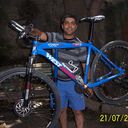 ���������� ������, ���� ������� Karen77k, 48 ���, ������������ 