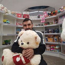  ,   , 40 ,     , c 
