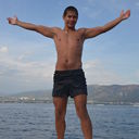 ���������� ������� �����, ���� ������� ���������, 36 ���, ������������ ��� ������